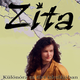 Zita1