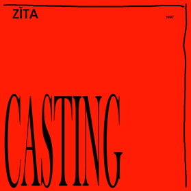 casting