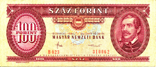 szazas