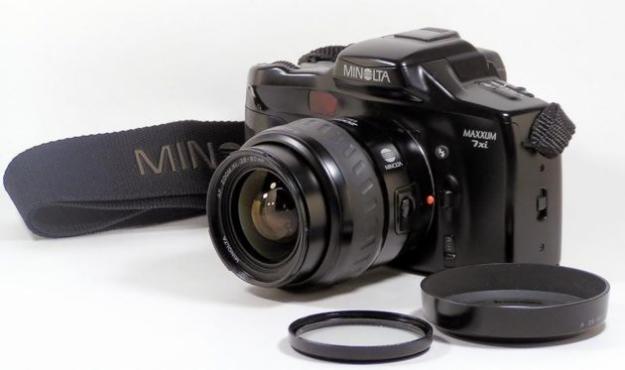 minolta7xi