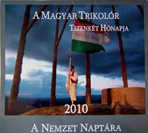 naptar2010