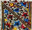 kodex4