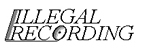 illegalreclogo