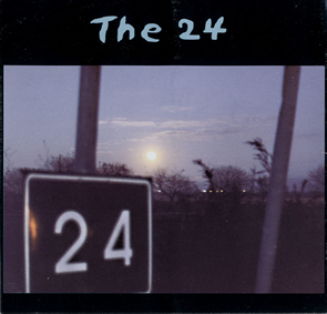 The24