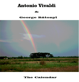 calendar1